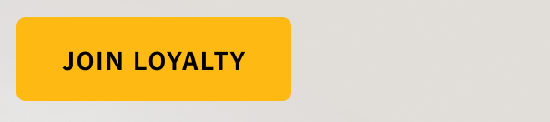 Join Loyalty