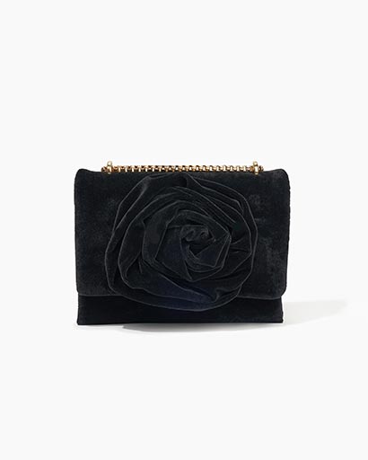 Rosita - Chain Bag