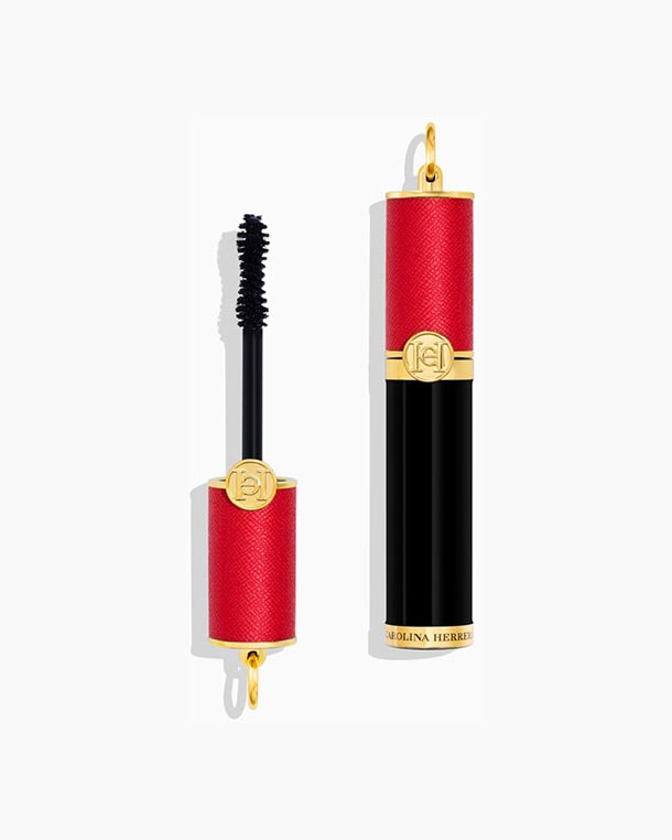 Fabulous Eyes Mascara - Smudgeproof