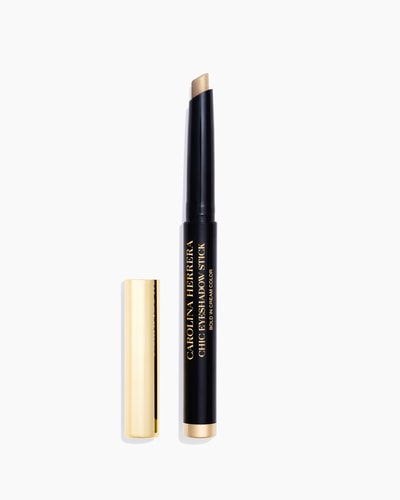 Chic Eyeshadow Stick