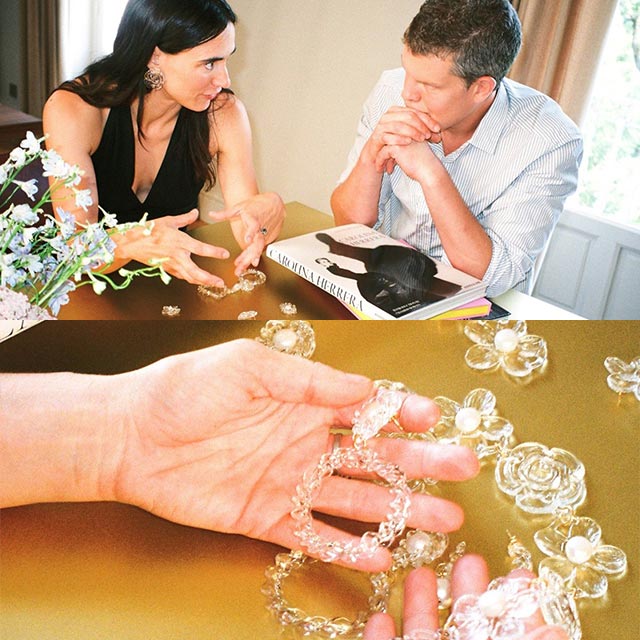 Levens Jewels
