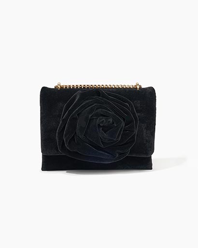Rosita - Chain Bag