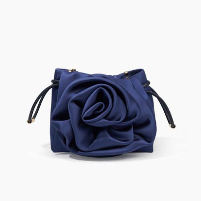 Rosita - Bucket Bag
