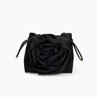 Rosita - Bucket Bag