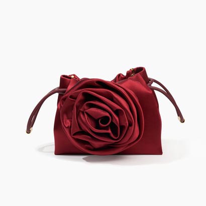 Rosita - Bucket Bag