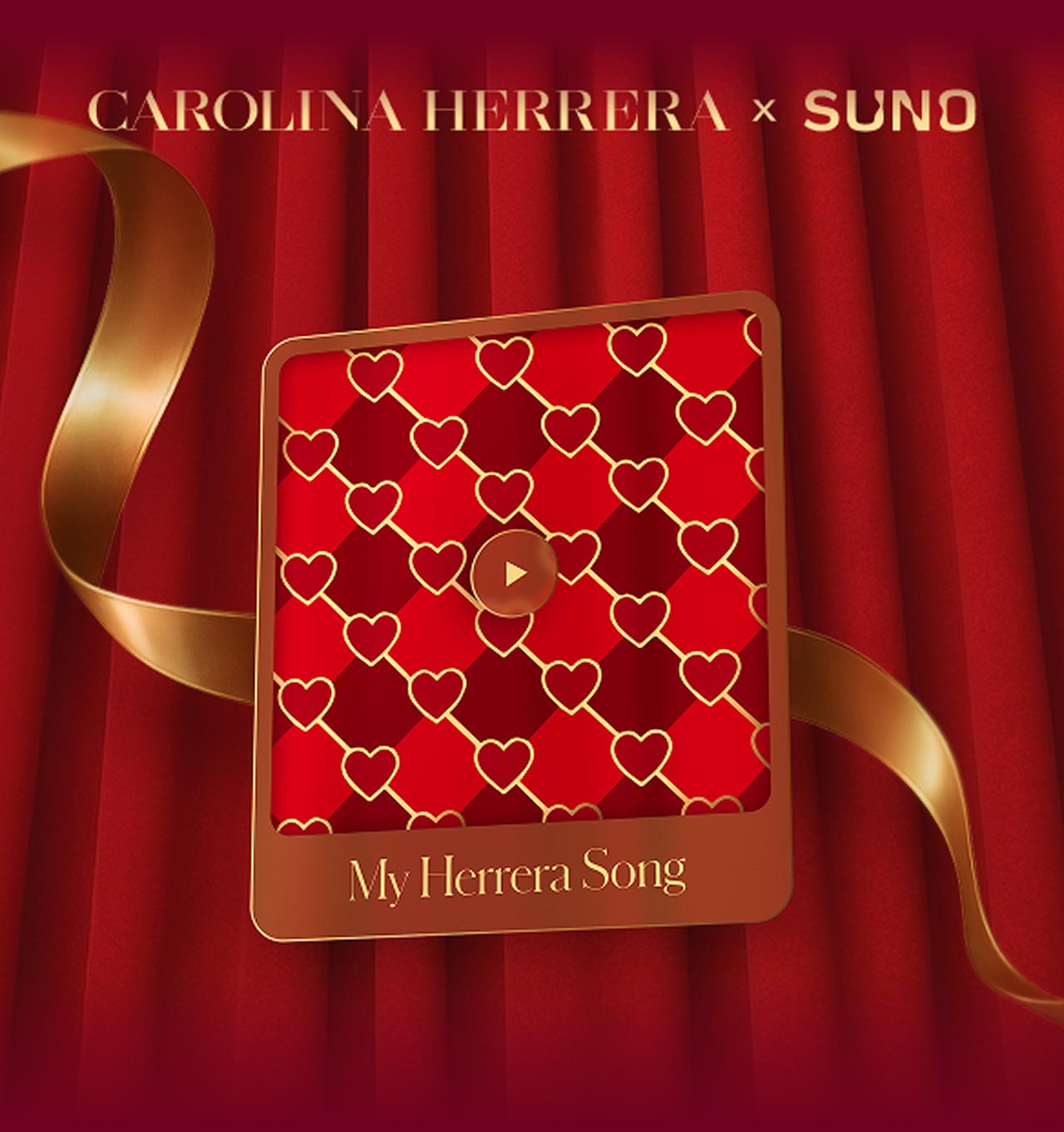 Send a Holiday Song