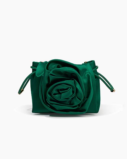 Rosita - Bucket Bag