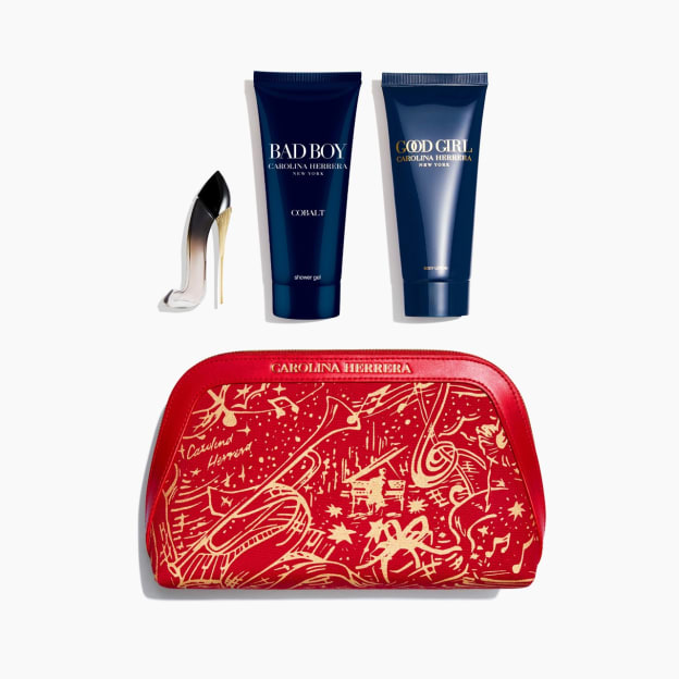Your Exclusive Gift