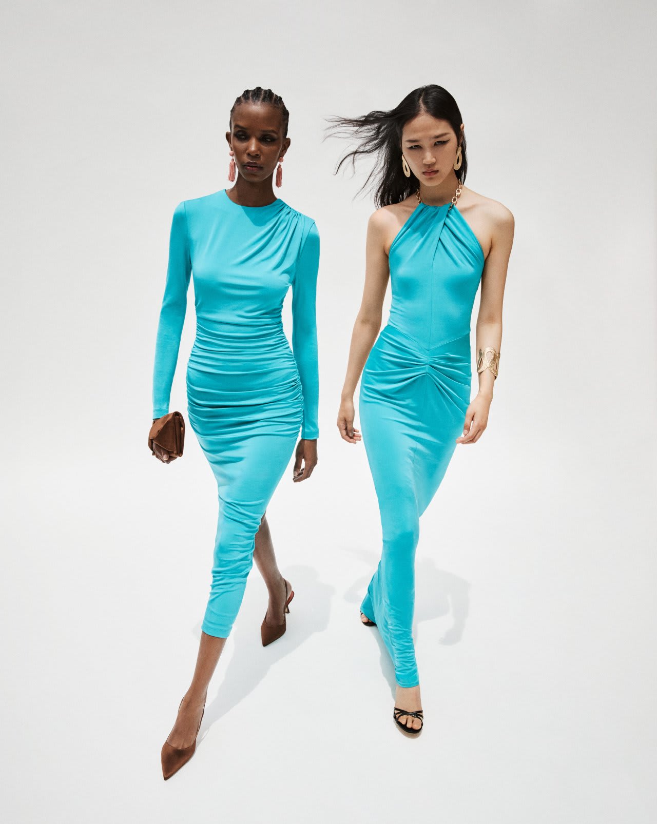 Introducing Resort 26