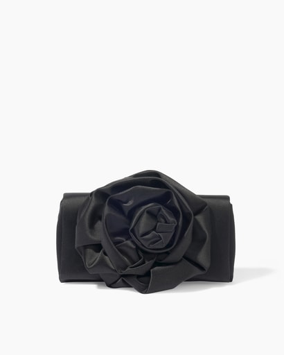 Rosita Clutch