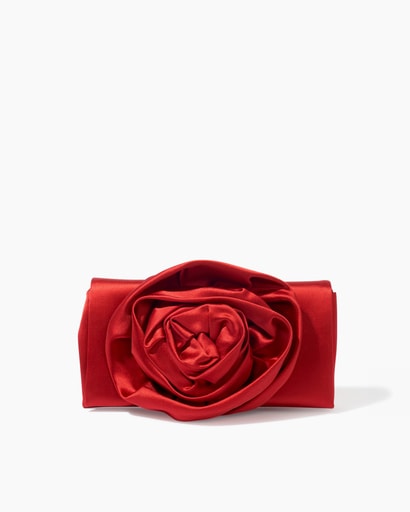 Rosita Clutch