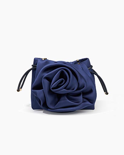 Rosita - Bucket Bag