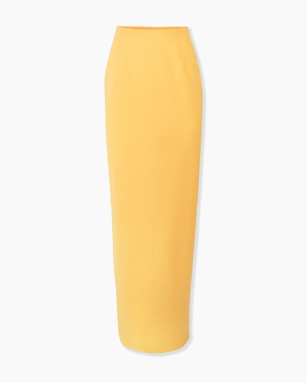 Column Skirt