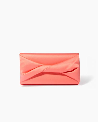 Lina - Small Clutch