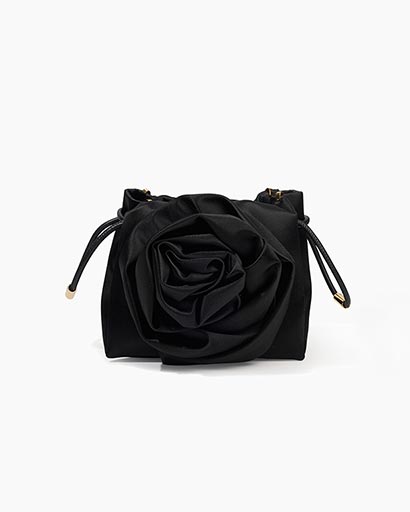 Rosita - Bucket Bag