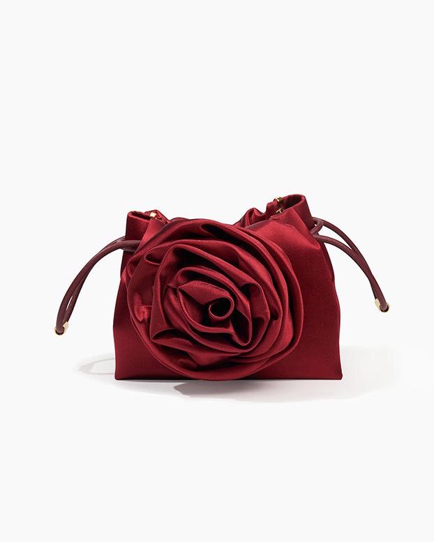Rosita - Bucket Bag