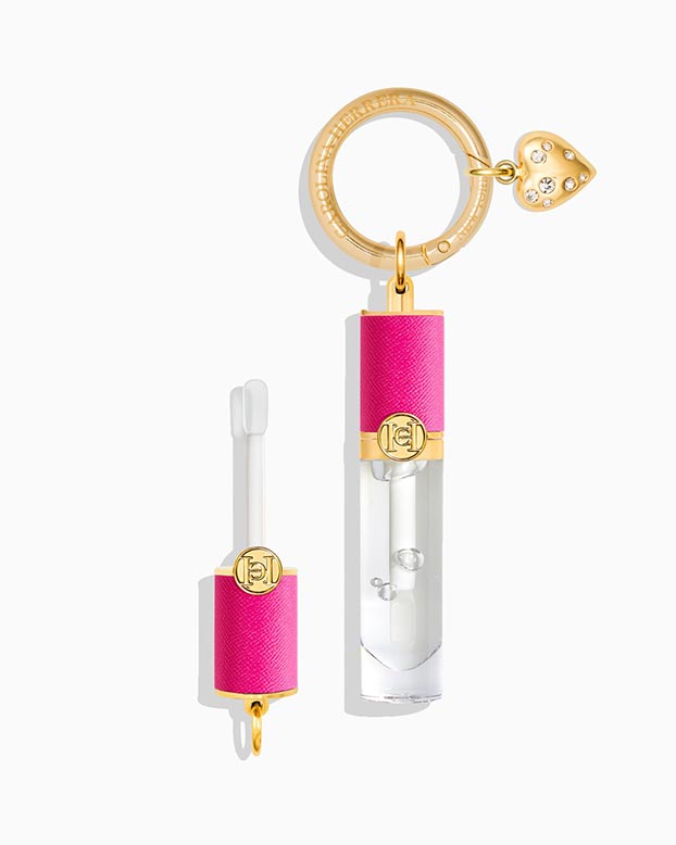Good Girl Lip Oil Set