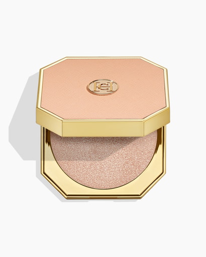 Nude Couture Highlighter - Cream To Powder