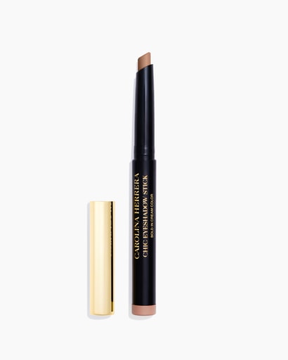 Nude Couture Highlighter - Cream To Powder