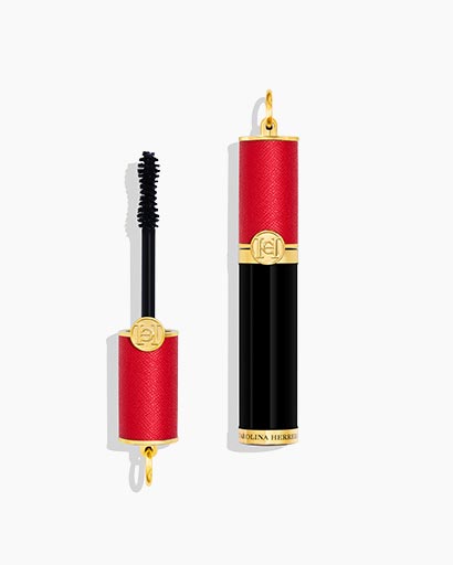 Fabulous Eyes Mascara - Smudgeproof