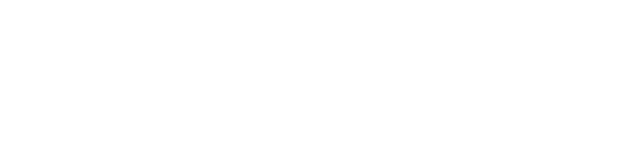 Corcoran Full Force Footwear