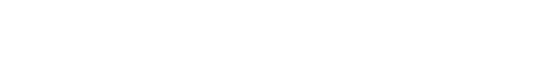 Matterhorn logo