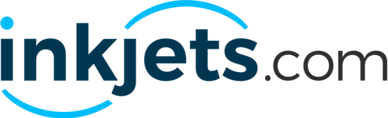 inkjets.com