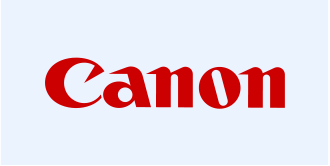 Canon
