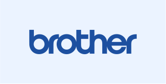 brother