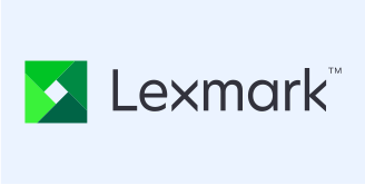 Lexmark