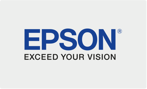 EPSON