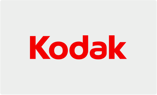 Kodak
