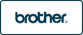 brother