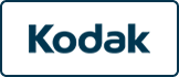Kodak