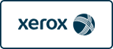 xerox