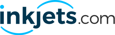 inkjets.com