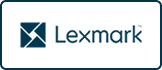 Lexmark