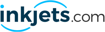inkjets.com