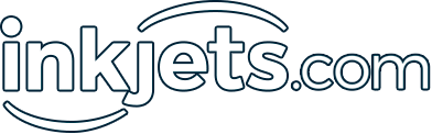 inkjets.com