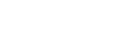 inkjets.com