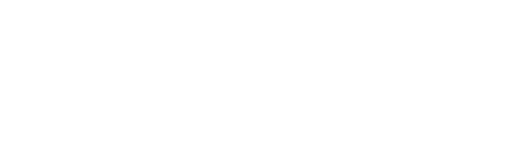 for up to 80% less