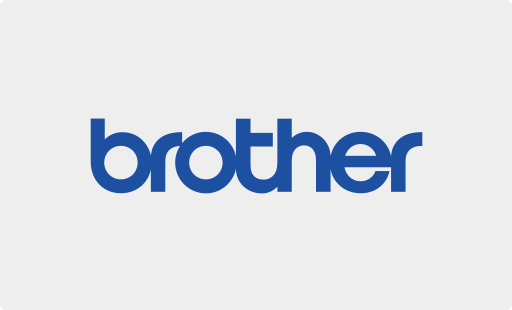 brother