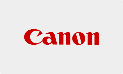 canon
