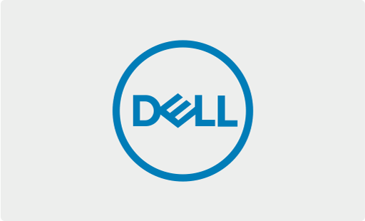 dell