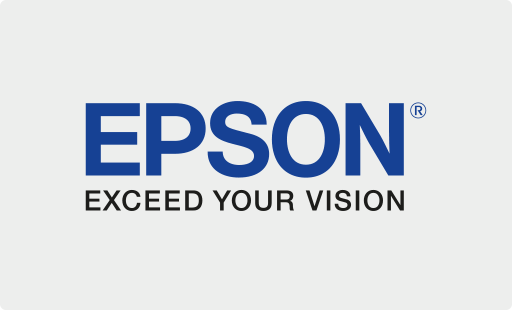 epson