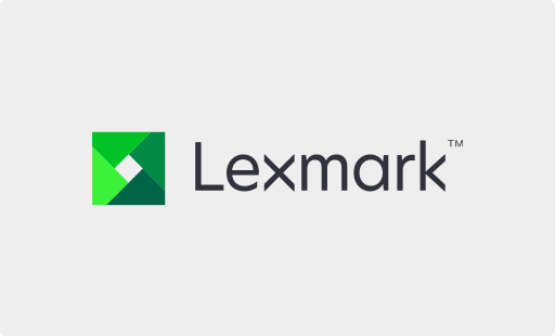 lexmark
