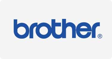 brother