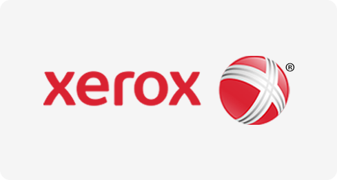 xerox