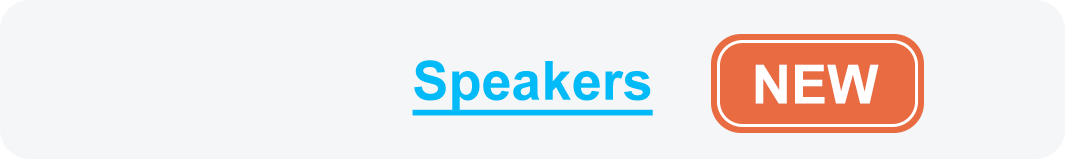 Speakers