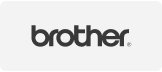 brother